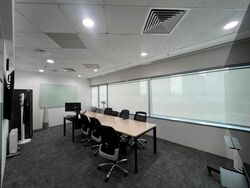 Suntec Tower Five (D1), Office #461625511